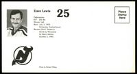 Stamp picture